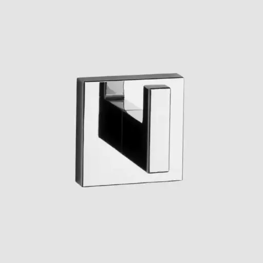 Taymor Allusion Robe Hook