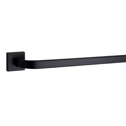 Taymor Allusion Towel Bar