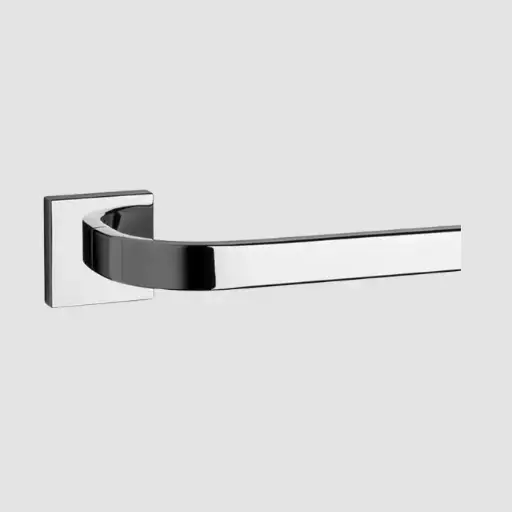 Taymor Allusion Towel Bar