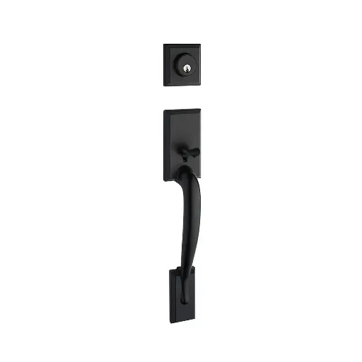 Taymor Ashford Handleset