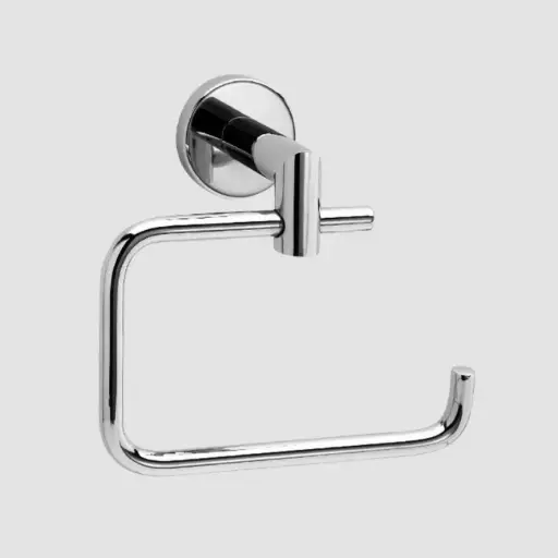 Taymor Astral Paper/Towel Holder