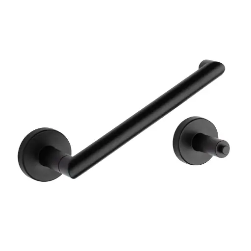 Taymor Astral Pivot Paper Holder