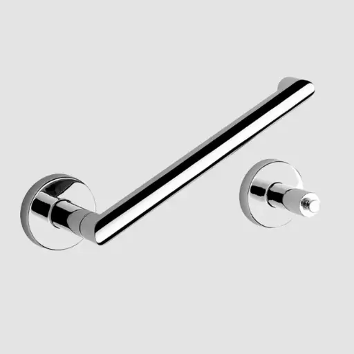 Taymor Astral Pivot Paper Holder