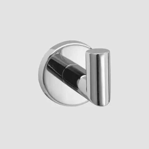 Taymor Astral Robe Hook