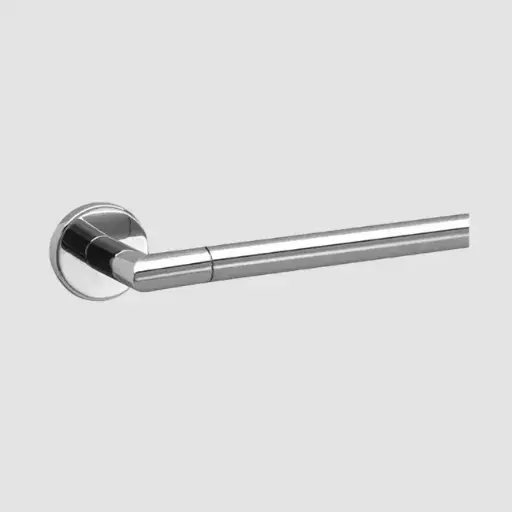 Taymor Astral Towel Bar 