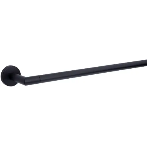 Taymor Astral Towel Bar 