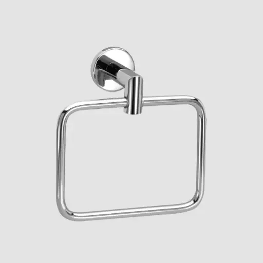 Taymor Astral Towel Ring