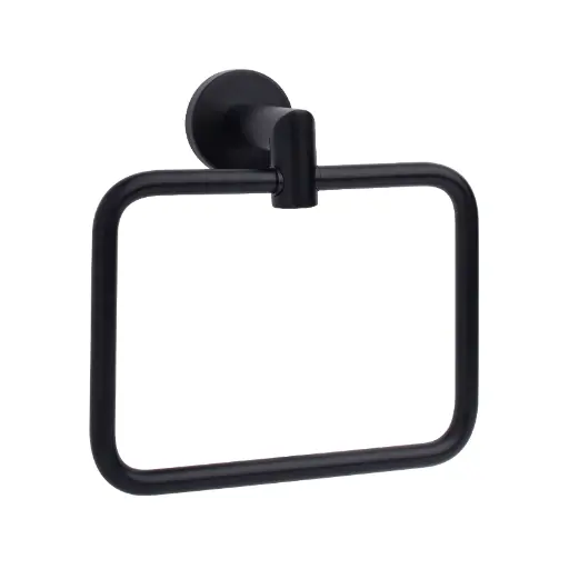 Taymor Astral Towel Ring