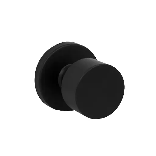 Taymor Barcelona Knob