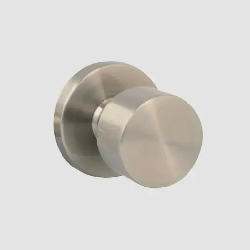 Taymor Barcelona Knob