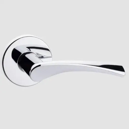 Taymor Britannia Lever