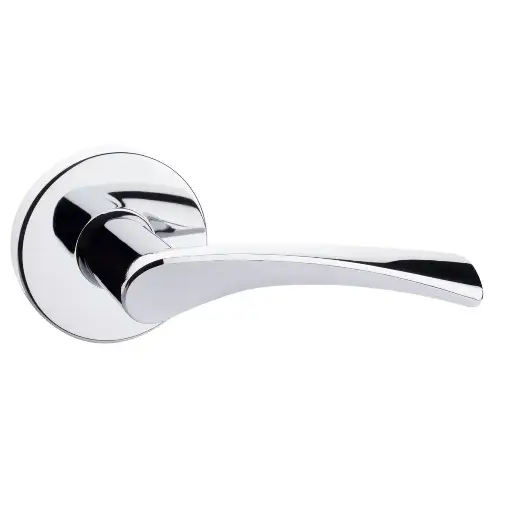 Taymor Britannia Lever