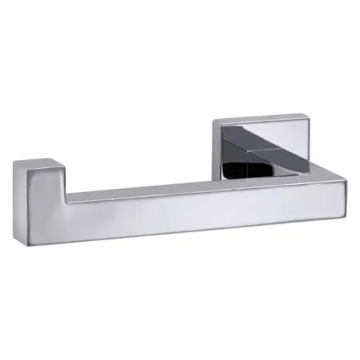 Taymor Electra Paper Holder