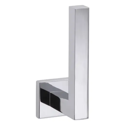 Taymor Electra Vertical Paper Holder