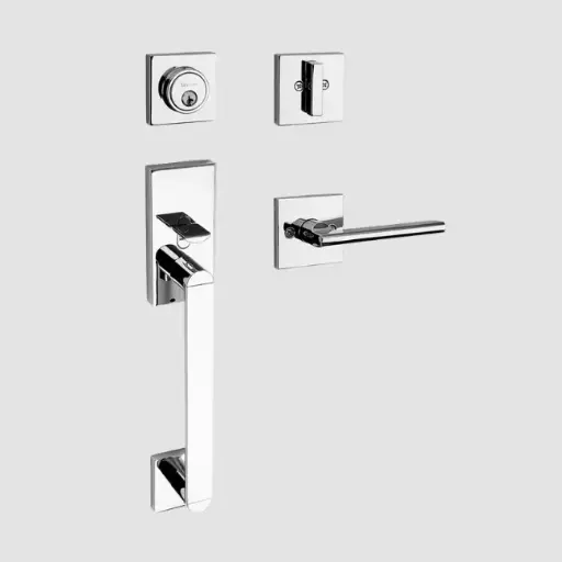 Taymor Leading Edge Handleset