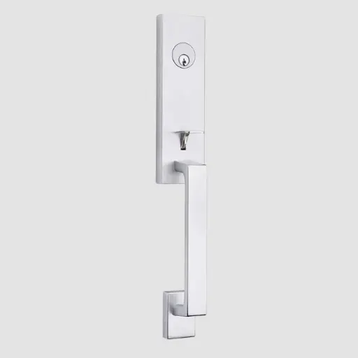 Taymor London Handleset