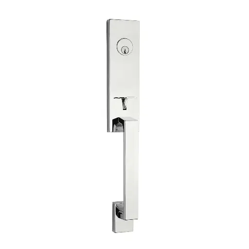 Taymor London Handleset