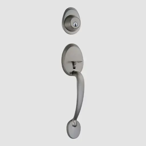 Taymor Madera Handleset