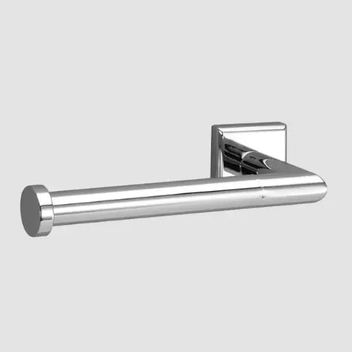 Taymor Naples Paper Holder