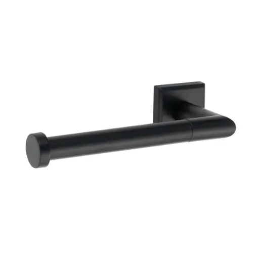 Taymor Naples Paper Holder