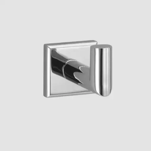 Taymor Naples Robe Hook