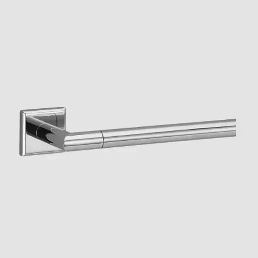 Taymor Naples Towel Bar