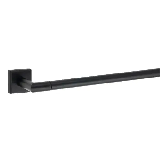 Taymor Naples Towel Bar