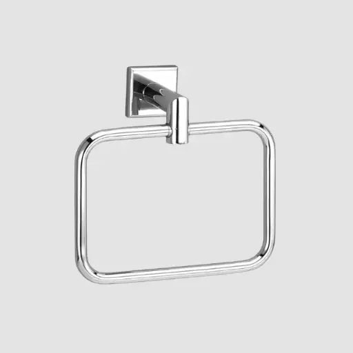 Taymor Naples Towel Ring