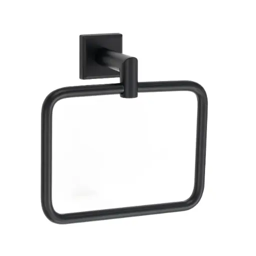 Taymor Naples Towel Ring