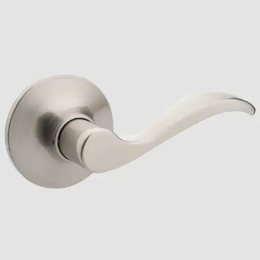 Taymor Orlean Lever