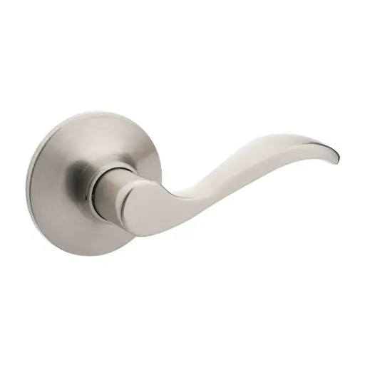 Taymor Orlean Lever