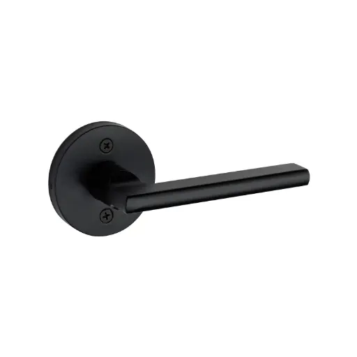 Taymor Pace Line Round Lever