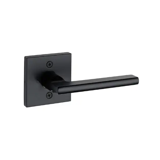 Taymor Pace Line Square Lever