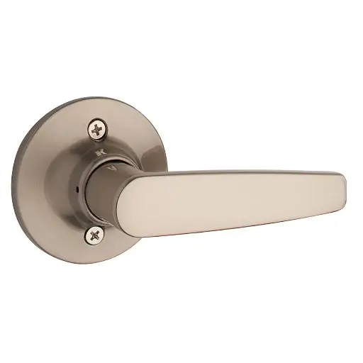 Taymor Perspective Lever