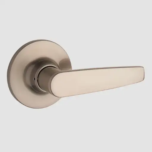 Taymor Perspective Lever