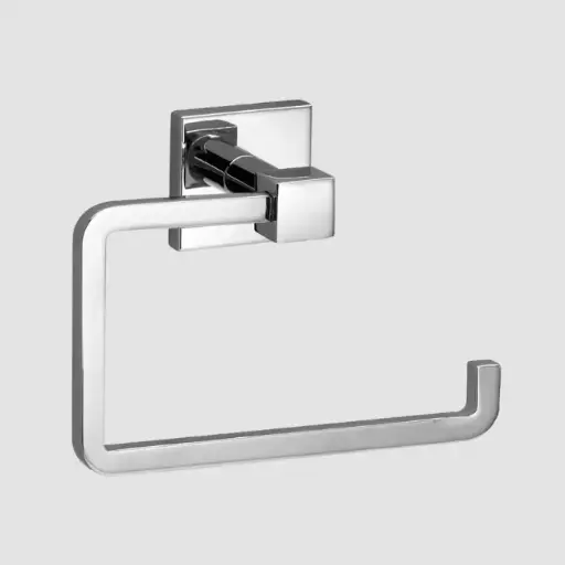 Taymor Qube Paper Holder