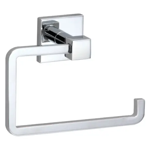 Taymor Qube Paper Holder