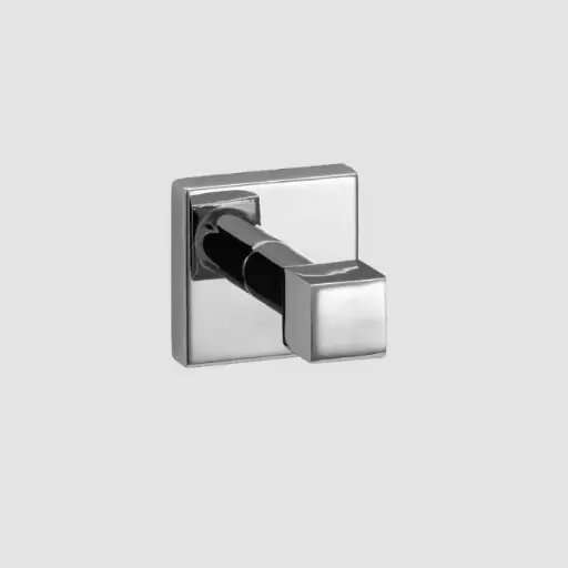 Taymor Qube Robe Hook