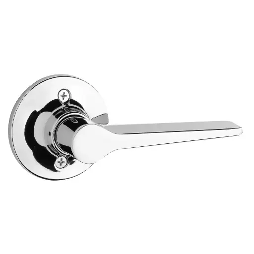 Taymor Silvermoon Lever