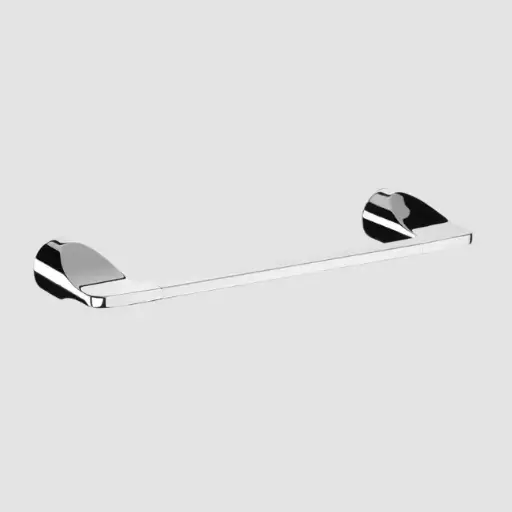 Taymor Slip Stream  Hand Towel Bar