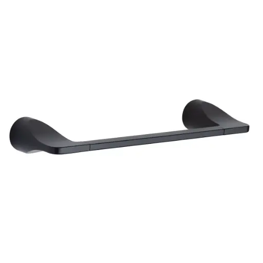 Taymor Slip Stream  Hand Towel Bar