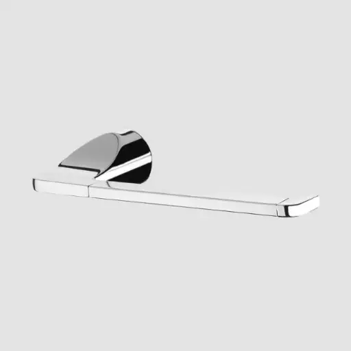 Taymor Slip Stream Paper holder