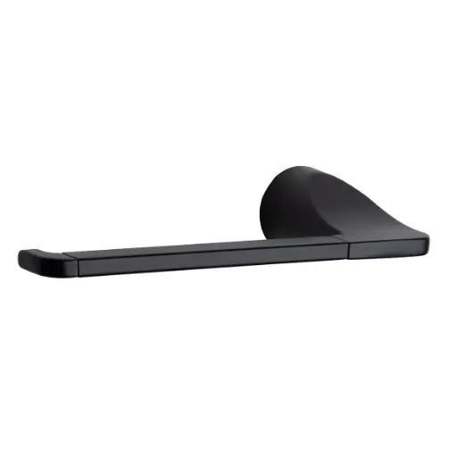 Taymor Slip Stream Paper holder