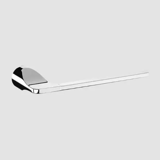 Taymor Slip Stream Towel Bar
