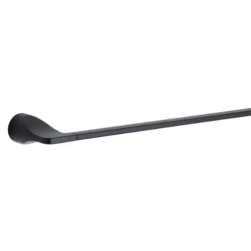 Taymor Slip Stream Towel Bar