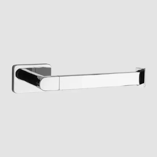 Taymor Spell Bond Paper Holder