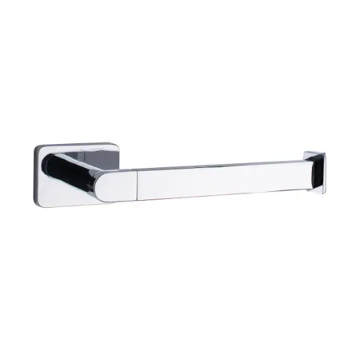 Taymor Spell Bond Paper Holder