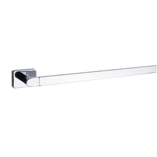 Taymor Spell Bond Towel Bar