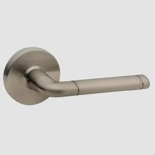 Taymor Stockholm Lever