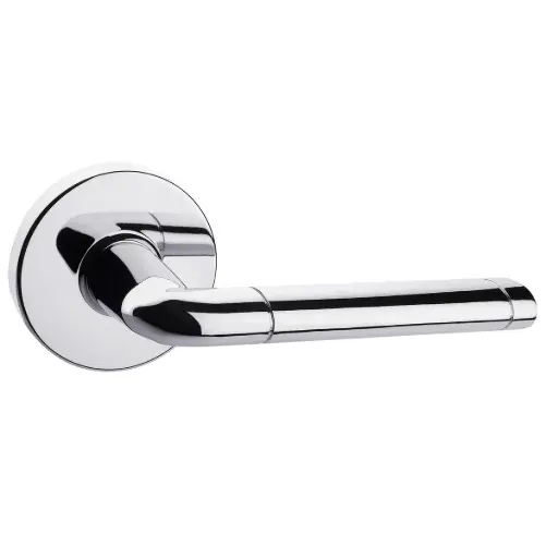 Taymor Stockholm Lever
